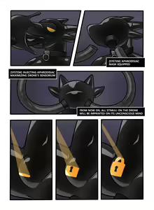 Page 28 of 3611 - preview thumbnail