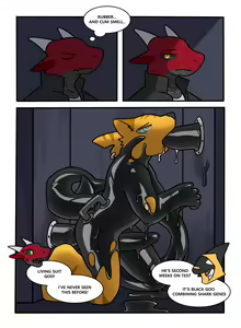 Page 3 of 3611 - preview thumbnail