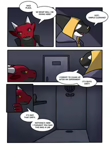 Page 5 of 3611 - preview thumbnail