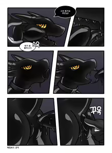 Page 18 of 3611 - preview thumbnail