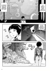 Page 115 of Momohime [English} - preview thumbnail