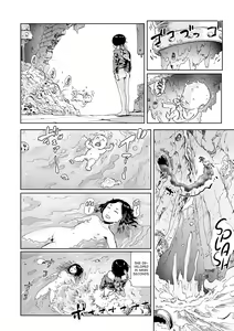 Page 116 of Momohime [English} - preview thumbnail