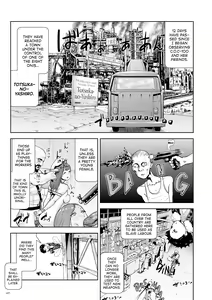 Page 127 of Momohime [English} - preview thumbnail