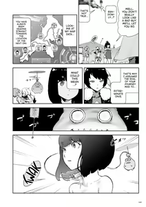 Page 140 of Momohime [English} - preview thumbnail