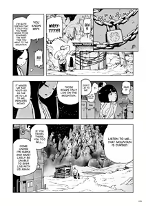 Page 16 of Momohime [English} - preview thumbnail
