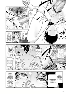 Page 172 of Momohime [English} - preview thumbnail