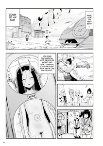 Page 183 of Momohime [English} - preview thumbnail