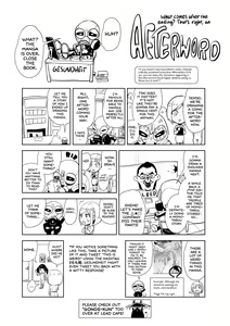 Page 195 of Momohime [English} - preview thumbnail