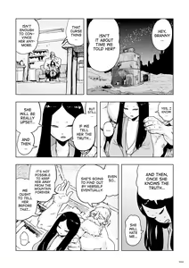 Page 24 of Momohime [English} - preview thumbnail