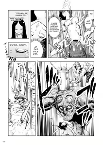 Page 39 of Momohime [English} - preview thumbnail