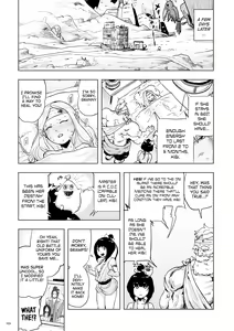 Page 51 of Momohime [English} - preview thumbnail