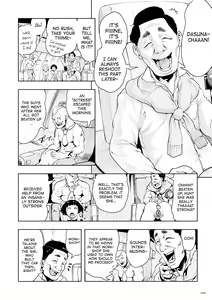 Page 66 of Momohime [English} - preview thumbnail