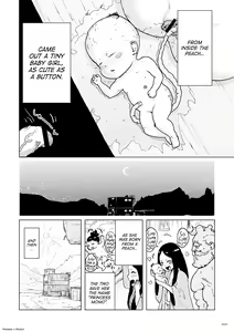 Page 10 of Momohime [English} - preview thumbnail