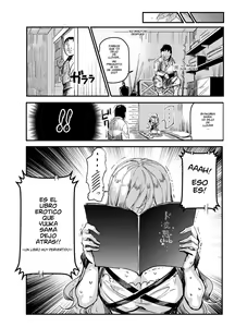Page 18 of Hentai Ero Doujinshi Saigen Gokko - preview thumbnail