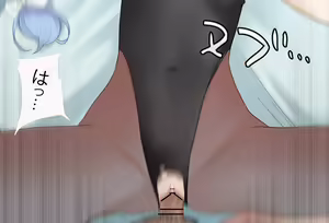 Page 107 of Peko-chan to Dousei Seikatsu Hatsu Ecchi Hen Kanzenban - preview thumbnail