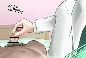 Page 103 of Zenkoutei Rushia-chan -Yandere Hen Kanzenban - preview thumbnail