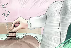 Page 111 of Zenkoutei Rushia-chan -Yandere Hen Kanzenban - preview thumbnail