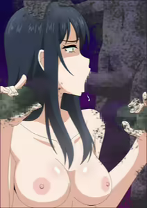 Page 13 of Mieru Heya - preview thumbnail