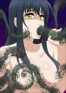 Page 18 of Mieru Heya - preview thumbnail