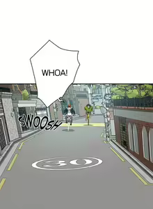 Page 103 of Living with a MILF [Black Cat, Gang Soe] Ch.10/? - preview thumbnail