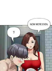 Page 124 of Living with a MILF [Black Cat, Gang Soe] Ch.10/? - preview thumbnail