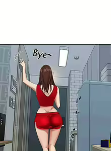 Page 128 of Living with a MILF [Black Cat, Gang Soe] Ch.10/? - preview thumbnail