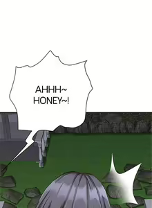 Page 136 of Living with a MILF [Black Cat, Gang Soe] Ch.10/? - preview thumbnail