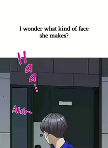 Page 139 of Living with a MILF [Black Cat, Gang Soe] Ch.10/? - preview thumbnail