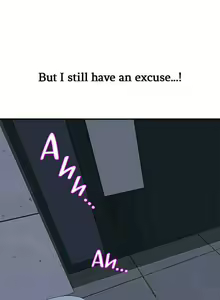 Page 141 of Living with a MILF [Black Cat, Gang Soe] Ch.10/? - preview thumbnail