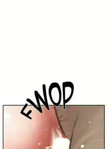 Page 142 of Living with a MILF [Black Cat, Gang Soe] Ch.10/? - preview thumbnail