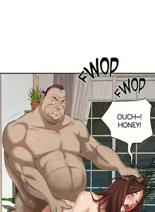 Page 147 of Living with a MILF [Black Cat, Gang Soe] Ch.10/? - preview thumbnail