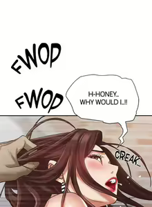 Page 148 of Living with a MILF [Black Cat, Gang Soe] Ch.10/? - preview thumbnail