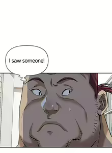 Page 154 of Living with a MILF [Black Cat, Gang Soe] Ch.10/? - preview thumbnail