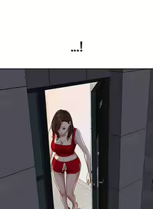 Page 159 of Living with a MILF [Black Cat, Gang Soe] Ch.10/? - preview thumbnail