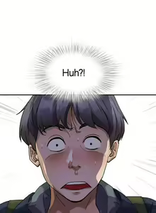 Page 165 of Living with a MILF [Black Cat, Gang Soe] Ch.10/? - preview thumbnail