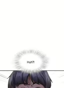 Page 166 of Living with a MILF [Black Cat, Gang Soe] Ch.10/? - preview thumbnail