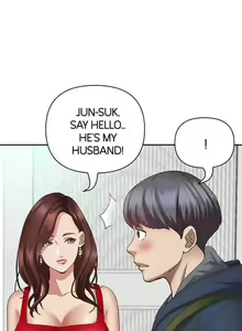 Page 169 of Living with a MILF [Black Cat, Gang Soe] Ch.10/? - preview thumbnail