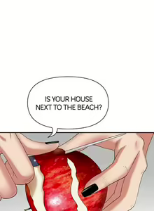 Page 185 of Living with a MILF [Black Cat, Gang Soe] Ch.10/? - preview thumbnail