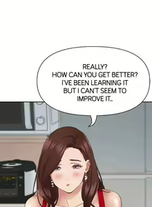 Page 187 of Living with a MILF [Black Cat, Gang Soe] Ch.10/? - preview thumbnail