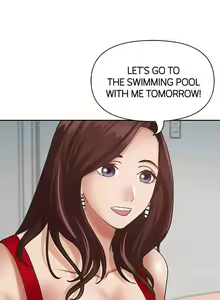 Page 188 of Living with a MILF [Black Cat, Gang Soe] Ch.10/? - preview thumbnail