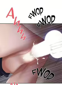 Page 19 of Living with a MILF [Black Cat, Gang Soe] Ch.10/? - preview thumbnail