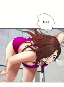 Page 195 of Living with a MILF [Black Cat, Gang Soe] Ch.10/? - preview thumbnail