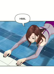 Page 217 of Living with a MILF [Black Cat, Gang Soe] Ch.10/? - preview thumbnail