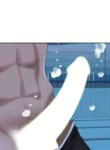 Page 218 of Living with a MILF [Black Cat, Gang Soe] Ch.10/? - preview thumbnail
