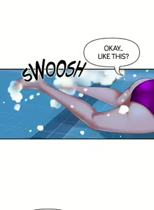 Page 219 of Living with a MILF [Black Cat, Gang Soe] Ch.10/? - preview thumbnail