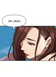 Page 220 of Living with a MILF [Black Cat, Gang Soe] Ch.10/? - preview thumbnail