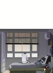 Page 237 of Living with a MILF [Black Cat, Gang Soe] Ch.10/? - preview thumbnail
