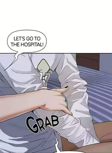Page 243 of Living with a MILF [Black Cat, Gang Soe] Ch.10/? - preview thumbnail