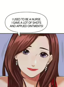 Page 245 of Living with a MILF [Black Cat, Gang Soe] Ch.10/? - preview thumbnail