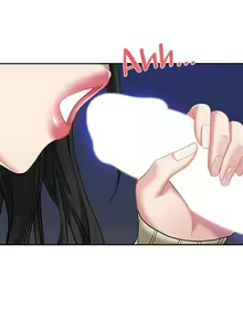 Page 25 of Living with a MILF [Black Cat, Gang Soe] Ch.10/? - preview thumbnail